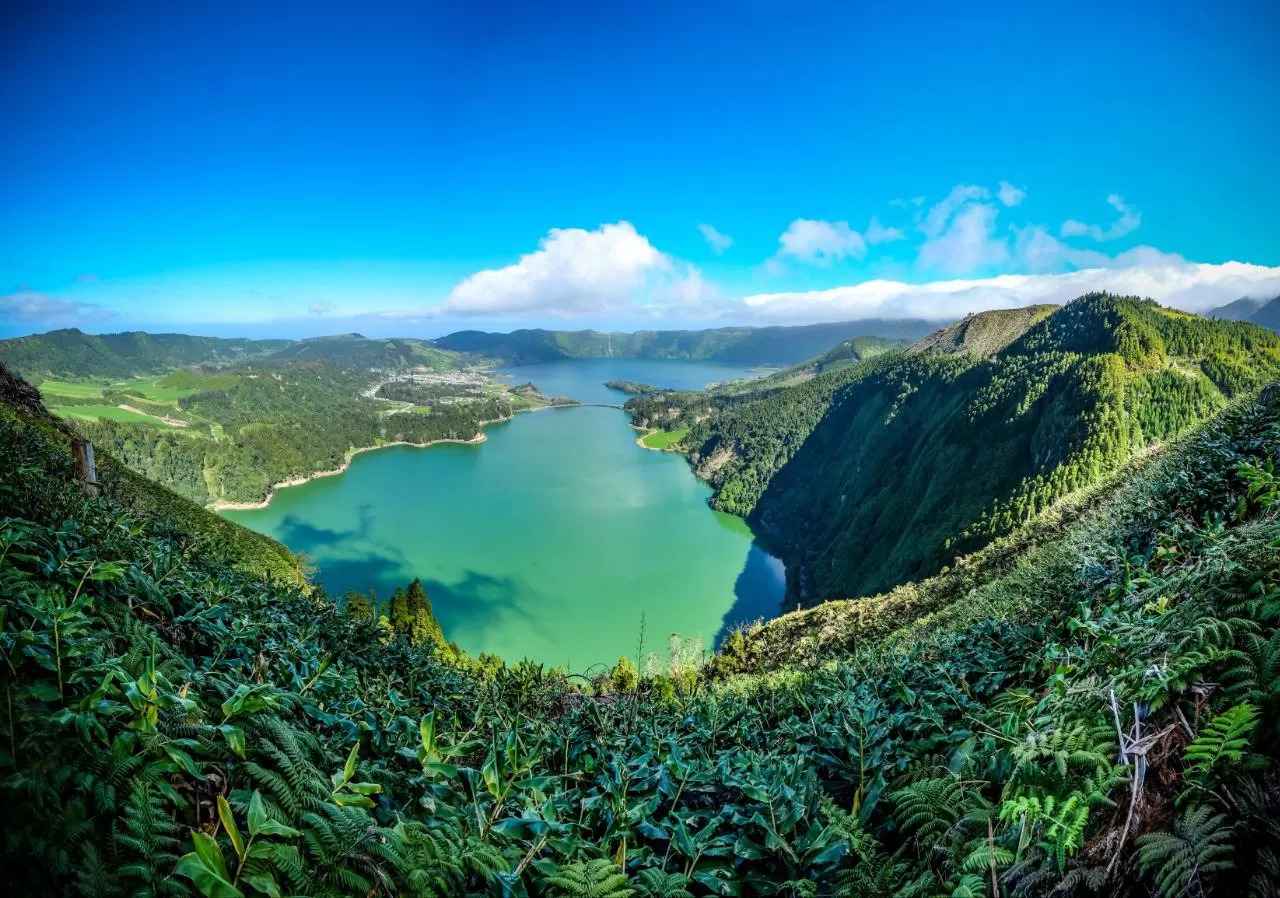 danau-toba